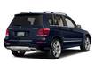 2014 Mercedes-Benz GLK-Class RWD 4dr GLK350 - Photo 3