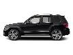 2014 Mercedes-Benz GLK-Class RWD 4dr GLK350 - Photo 1