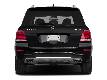 2014 Mercedes-Benz GLK-Class RWD 4dr GLK350 - Photo 5