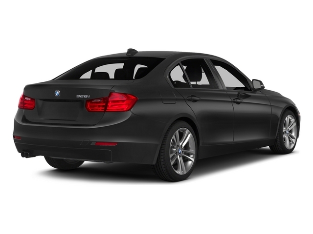 Bmw service cedar park texas #3