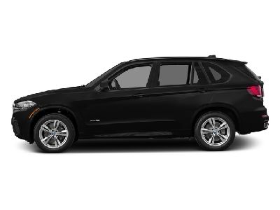 Bmw service cedar park texas