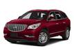 2015 Buick Enclave FWD 4dr Leather - Photo 2