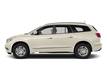 2015 Buick Enclave FWD 4dr Leather - Photo 1