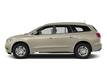 2015 Buick Enclave FWD 4dr Leather - Photo 1