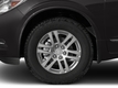 2015 Buick Enclave FWD 4dr Convenience - Photo 11