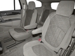 2015 Buick Enclave FWD 4dr Leather - Photo 14
