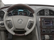 2015 Buick Enclave FWD 4dr Leather - Photo 6