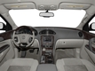 2015 Buick Enclave FWD 4dr Convenience - Photo 7