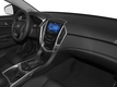 2015 Cadillac SRX FWD 4dr Performance Collection - Photo 17