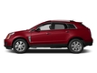 2015 Cadillac SRX FWD 4dr Performance Collection - Photo 1