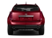 2015 Cadillac SRX FWD 4dr Performance Collection - Photo 5