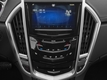 2015 Cadillac SRX FWD 4dr Performance Collection - Photo 9