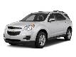 2015 Chevrolet Equinox FWD 4dr LT w/1LT - Photo 2