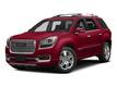 2015 GMC Acadia FWD 4dr Denali - Photo 2