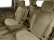 2015 GMC Acadia FWD 4dr Denali - Photo 14