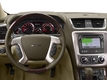 2015 GMC Acadia FWD 4dr Denali - Photo 6