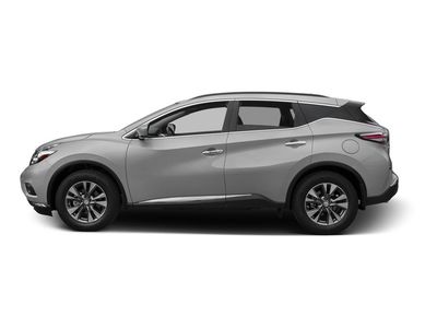 Turnersville nissan inventory #7