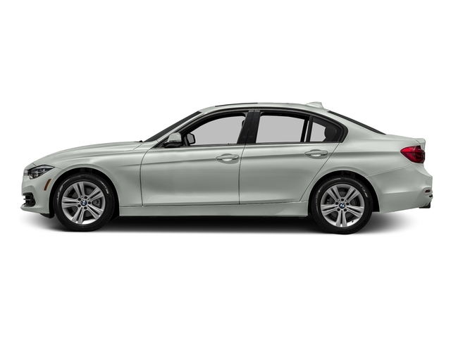 United bmw roswell inventory #4