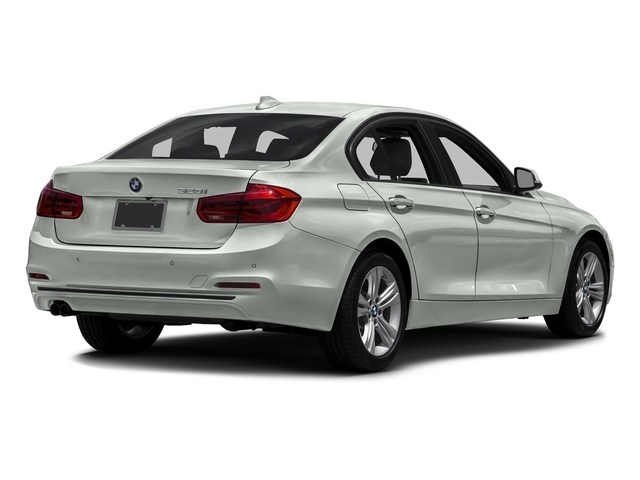 East bay bmw new inventory #6