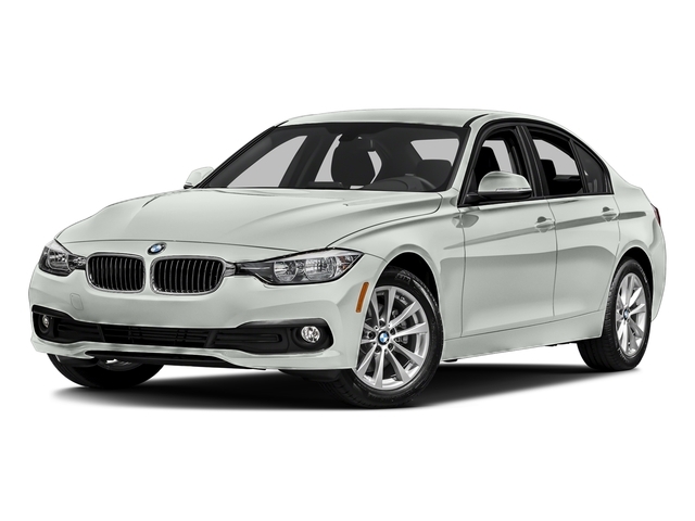 East bay bmw new inventory #2