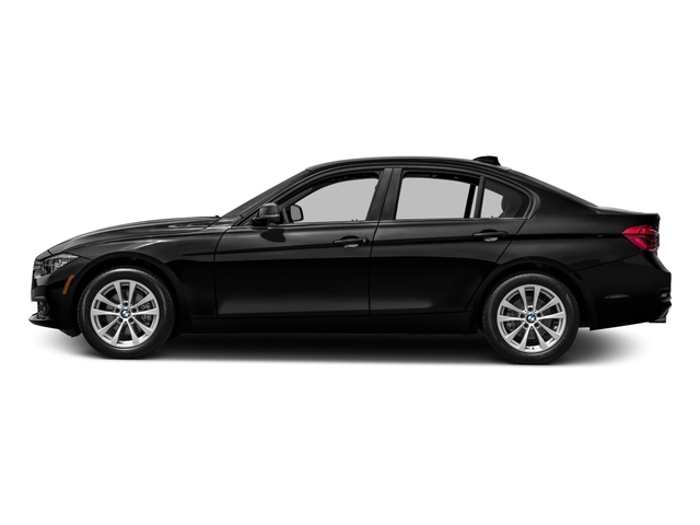 Bmw pre-owned lease specials #2