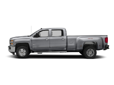 Chevrolet New & Used Car Dealership - Little Rock & Benton ...