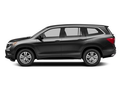 Honda pilot bloomington mn #6