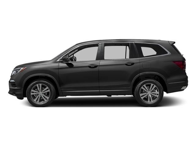 Honda pilot bloomington mn #1