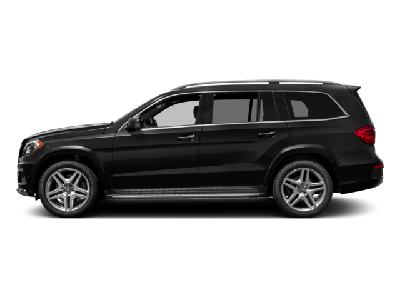 Mercedes benz dealerships northern virginia