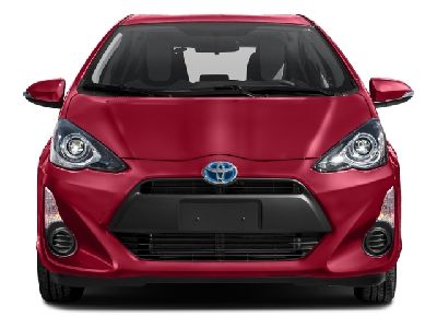 toyota prius c payment calculator #2