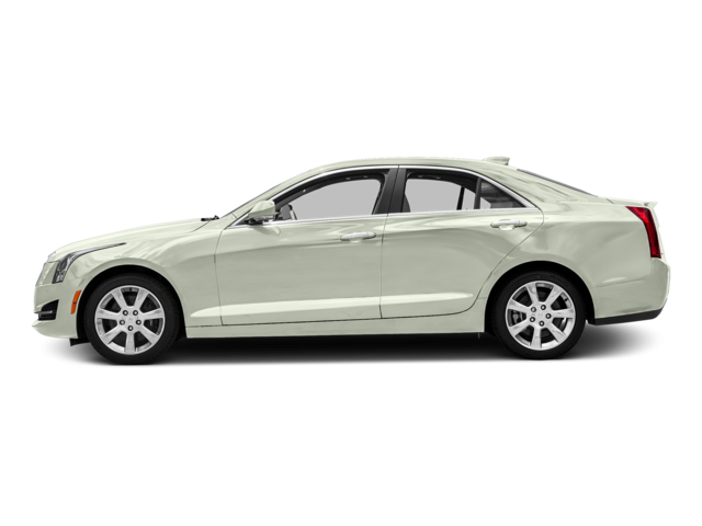 Cadillac Of Turnersville >> New Cadillac ATS Sedan at Turnersville AutoMall Serving ... Cadillac Of Turnersville >> New Cadillac ATS Sedan at Turnersville AutoMall Serving ...