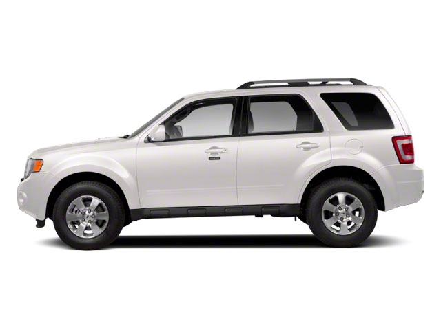 Used ford escape long island #9