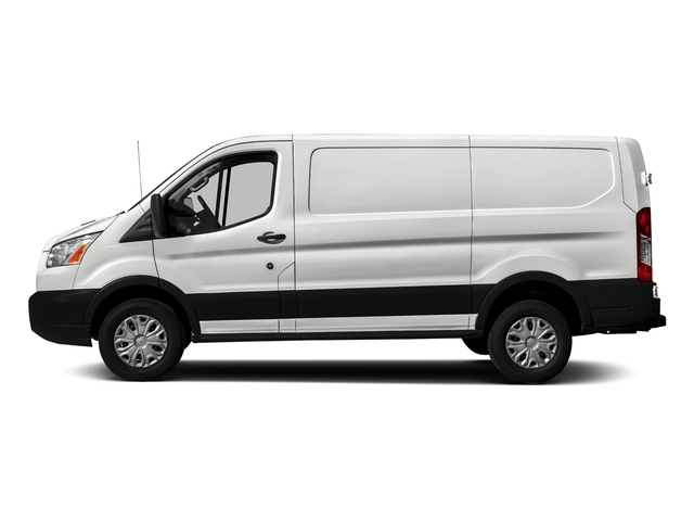 Used ford vans long island #3